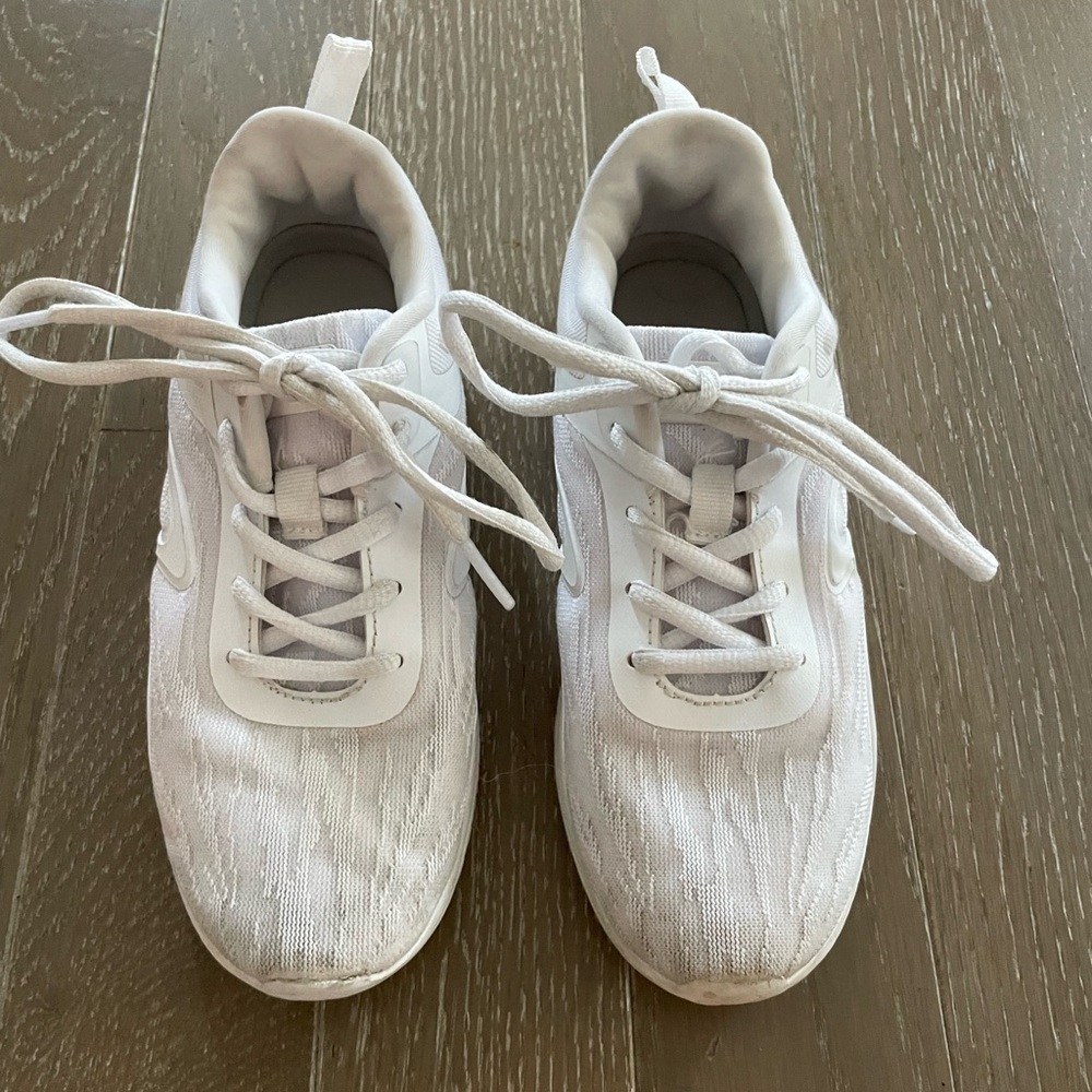 BCG Kids Cheer Layout 2.0 Shoes